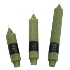 Root Candle Co. Root 7