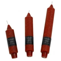 Root Candle Co. Root 7