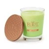 Root Candle Co. Root Apple Blossom Scented Large Candle