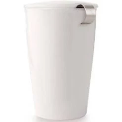 Household Tea Forte "Kati" Steeping Cup With Infuser