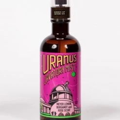 Household BlueQ Uranus Lav Mist