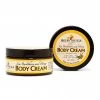 Health And Wellness Bee By The Sea Body Cream