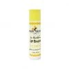 Bee By The Sea Lip Balm Health And Wellness