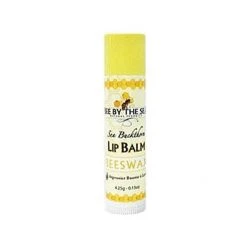 Bee By The Sea Lip Balm Health And Wellness