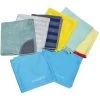 E-cloth 8 Piece Home Cleaning Set Health And Wellness