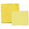 Health And Wellness E-cloth Bathroom Cleaning Cloths (2)