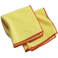 E-cloth Dusting Cloths (2) Health And Wellness