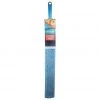 E-cloth Cleaning & Dusting Wand Health And Wellness