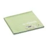 E-cloth Personal Electronics Cleaning Cloth Health And Wellness