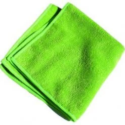 E-cloth General Purpose Cloth