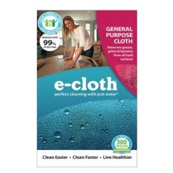 E-cloth General Purpose Cloth