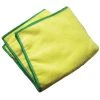 E-cloth High Performance Dusting/Cleaning Cloth Health And Wellness