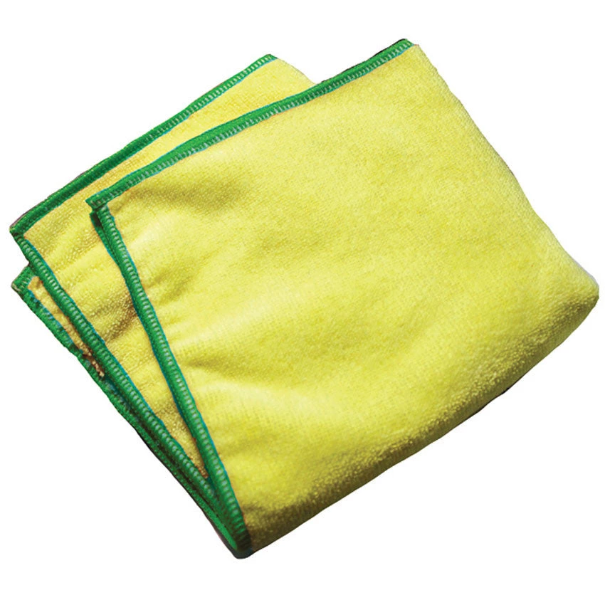 E-cloth High Performance Dusting/Cleaning Cloth Health And Wellness 1 E-cloth High Performance Dusting/Cleaning Cloth Health And Wellness