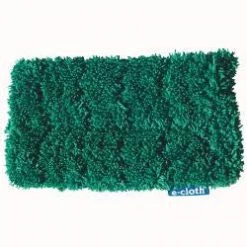 E-cloth Kitchen Dynamo