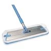 E-cloth Deep Clean Mop Health And Wellness