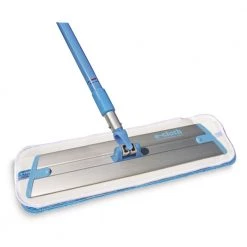 E-cloth Deep Clean Mop Health And Wellness
