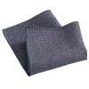 E-cloth Non-Scratch Scouring Cloth Health And Wellness