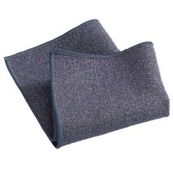 E-cloth Non-Scratch Scouring Cloth Health And Wellness