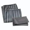 E-cloth Stainless Steel Cleaning Cloths (2)