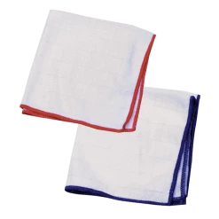E-cloth Wash & Wipe Dish Cloth