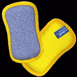E-cloth Washing Up Pad