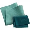 E-cloth Window Cleaning Cloths (2) Health And Wellness