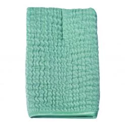 Health And Wellness E-cloth Window Genie