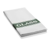 E-Cloth Glassware Drying And Polishing Towel Health And Wellness