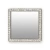 IDecoz Phone Mirror With Crystals