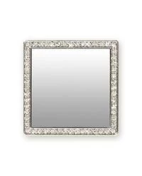 IDecoz Phone Mirror With Crystals