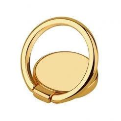IDecoz Phone Grip And Stand Ring