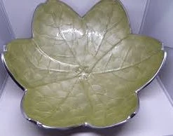 Household Julia Knight 13