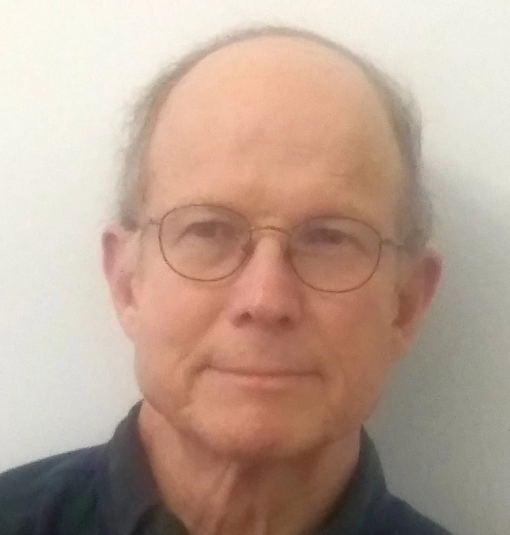 Harry Melroy (Sycamore, OH) Local Artist Of The Week: Harry Melroy Art & Artists 1 Harry Melroy (Sycamore, OH) Local Artist Of The Week: Harry Melroy Art & Artists