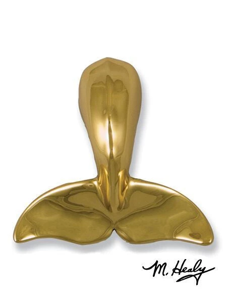 Household Michael Healy Door Knocker: Whale Tail Michael Healy Door Knocker: Whale Tail 1 Household Michael Healy Door Knocker: Whale Tail Michael Healy Door Knocker: Whale Tail