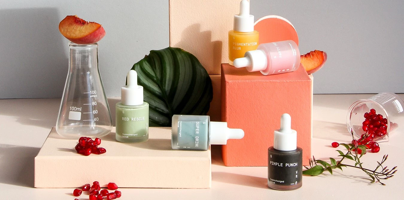 Objects of Desire Artful Living Sales 2022 -Objects of Desire Artful Living Sales 2022 Dingtalk 20220813140045