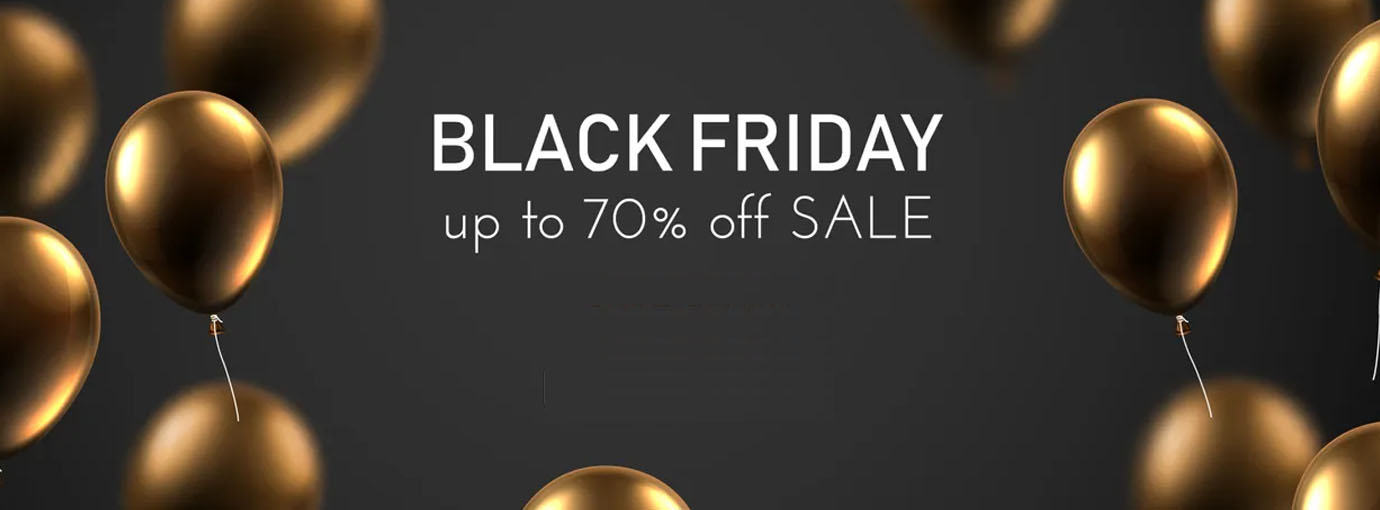 Objects of Desire Artful Living Sales 2022 -Objects of Desire Artful Living Sales 2022 232